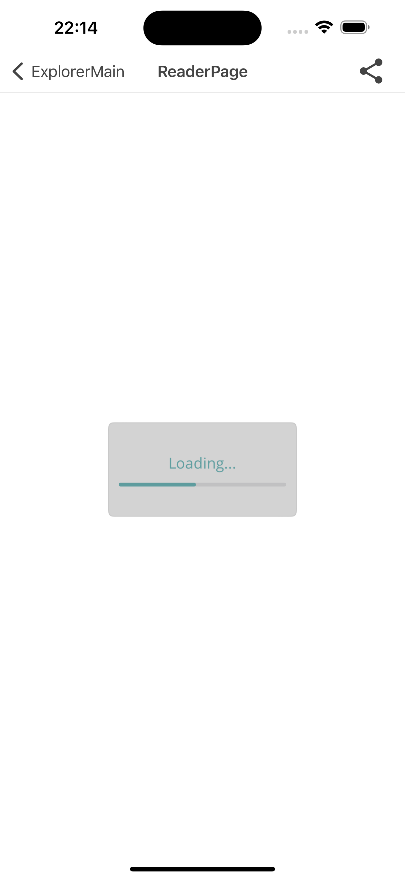 ZFile 截图2